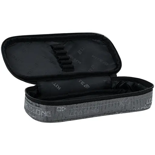 Пенал Kite 662 Good Game - фото 3