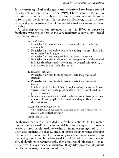 Task-Based Language Teaching - фото 6