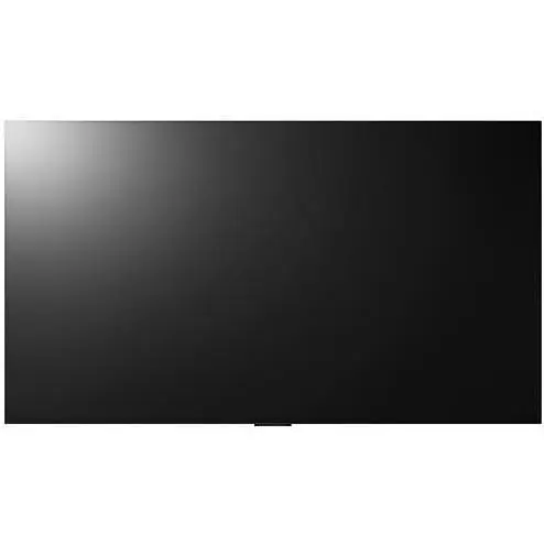 Телевизор LG OLED65G42LW - фото 10