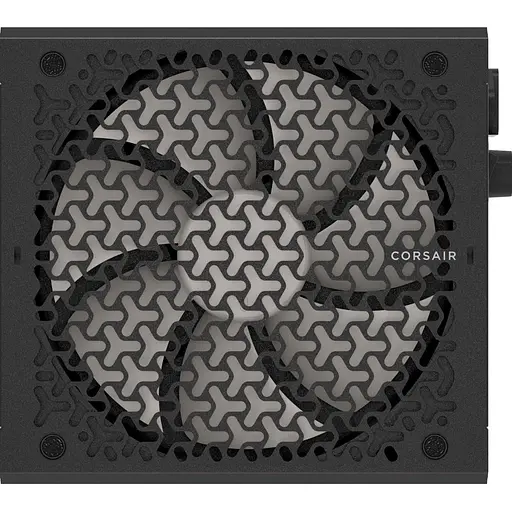 Блок живлення Corsair 1000W RM1000x (CP-9020271-EU) - фото 5