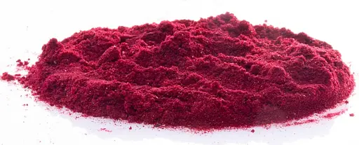 Ежевичная матча, 20 г - фото 3