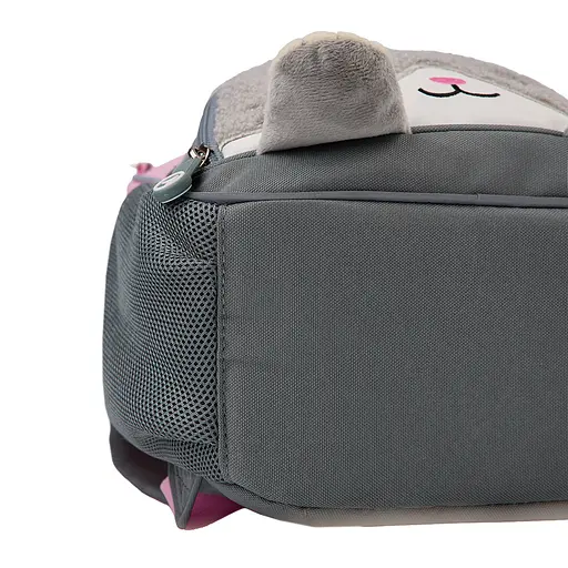 Рюкзак дитячий YES Kitten Meow K-34 - фото 8