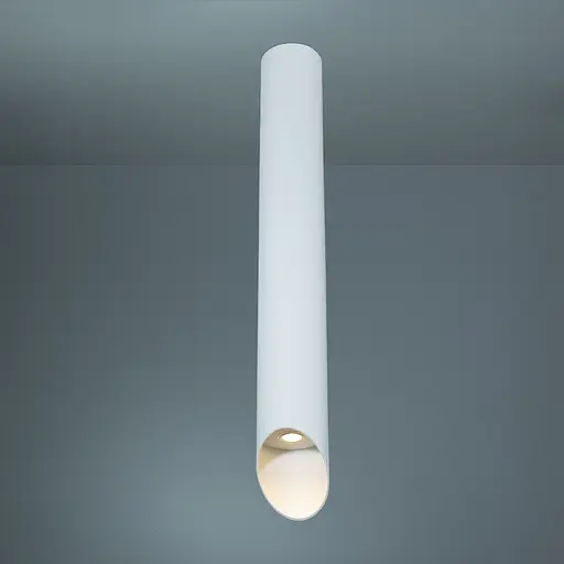 Точковий світильник Imperium Light Stalactite 303180.01.01 - фото 4