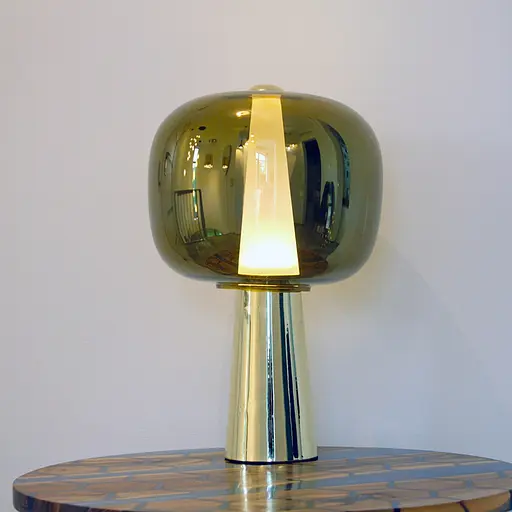 Настільна лампа Friendlylight Dusk PD FL8029 - фото 1