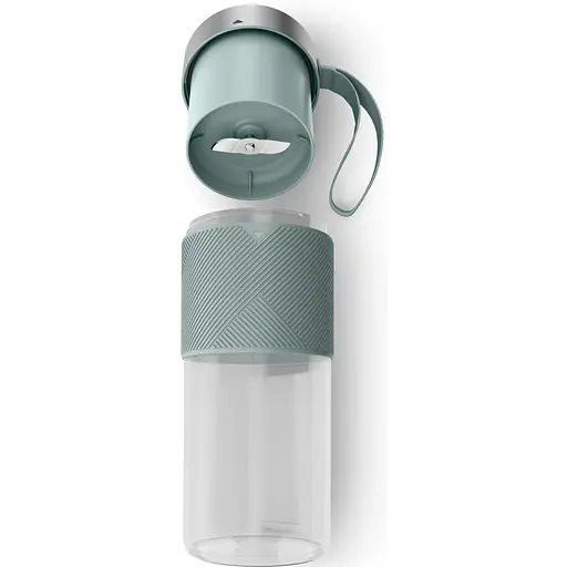 Блендер Tefal BL1C0430 - фото 9