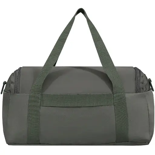 Сумка Розкладна Samsonite TA REVOLUTION GREEN 40x25x20 KR7*04003 - фото 3