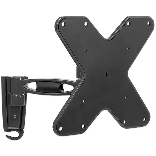 Кронштейн Manhattan 423748 (VESA200х200)