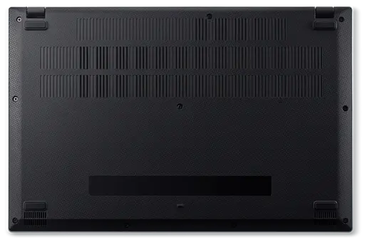 Ноутбук Acer Aspire Go 15 AG15-32P-C180 (NX.J8XEU.003) Pure Silver - фото 7