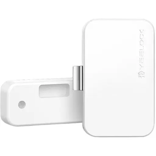 Умный мебельный замок Xiaomi Yeelock Cabinet Lock (ZNGS01YSB) [35812]