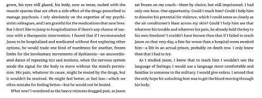 The Choice - фото 3