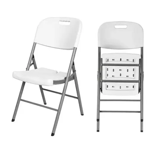 Садовое кресло SpringFun раскладное портативный стул для дачи сада туризма для отдыха - фото 2