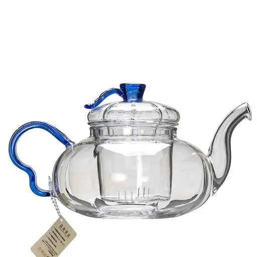 Чайник-заварник Росток-2 Chi Kao, 600 мл - фото 2