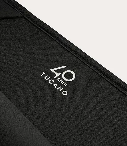 Чохол Tucano Tucani 15"/16", зелений - фото 5