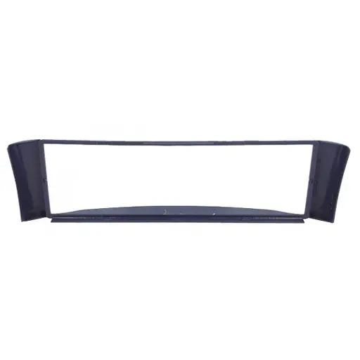 Перехідна рамка ACV Smart ForTwo 281190-11 - фото 3