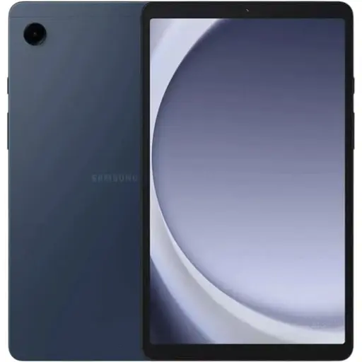 Планшет Samsung Galaxy Tab А9 WiFi 4/64GB Navy (SM-X110NDBA) Global version