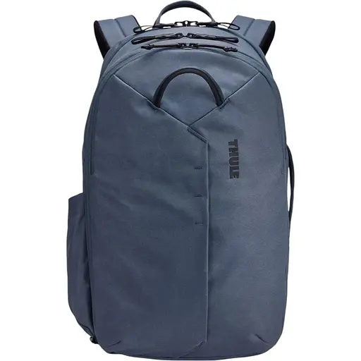 Рюкзак Thule Aion Travel Backpack 28L Dark Slate (TH 3205018) - фото 2