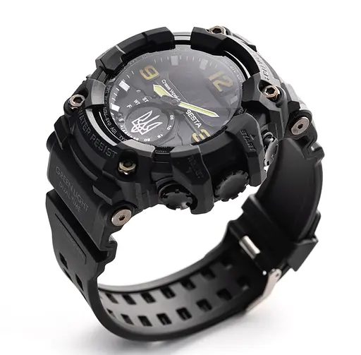 Часы Besta Symbol - фото 17