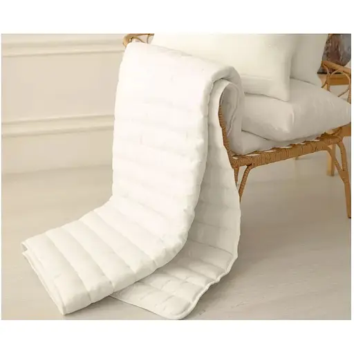 Одеяло MatroLuxe Объятия Морфея 1750х2050 (24091088)