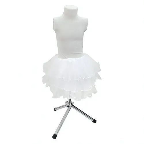 Юбка Пачка детская - фото 2