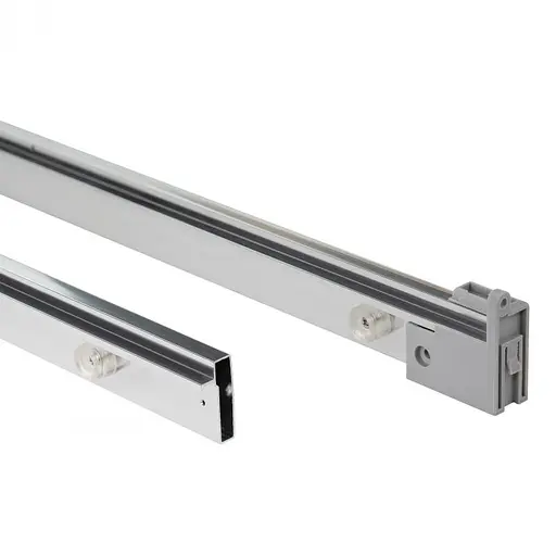 Набор Qtap душевая кабина Presto CRM1099SP5 Pear + поддон Tern 309912C с сифоном - фото 8