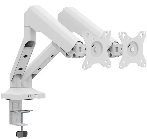 Кронштейн OfficePro MA442W MA442W - фото 2