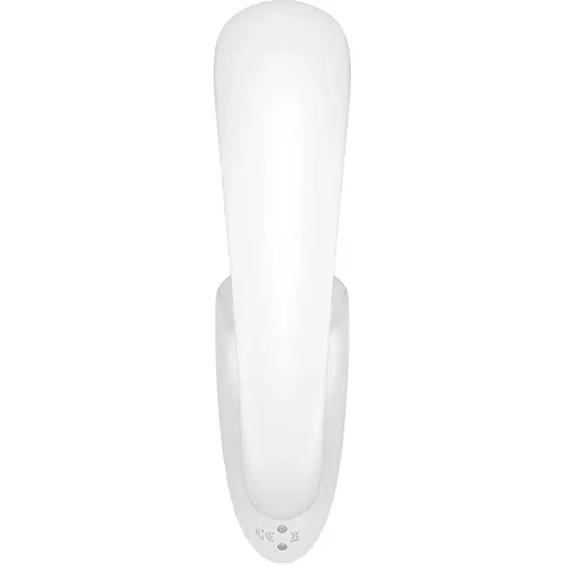 Вібратор Satisfyer G for Goddess 1 - фото 5