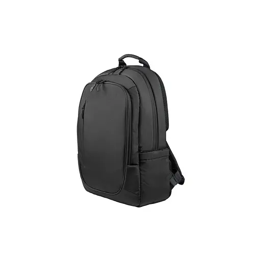 Рюкзак міський Tucano Bizip 14" Black (BKBZ14-X-BK) - фото 3