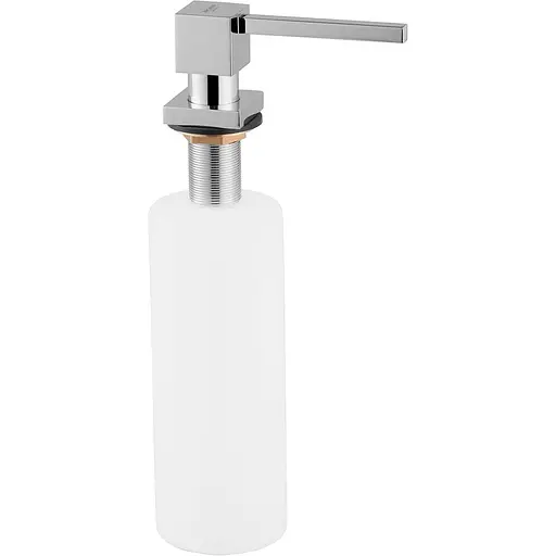 Дозатор для моющего средства Kroner KRP Spender - C008 CV030017  - фото 1