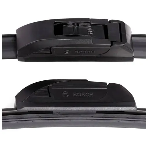 Щітка склоочисника Bosch 3 397 118 984 - фото 3