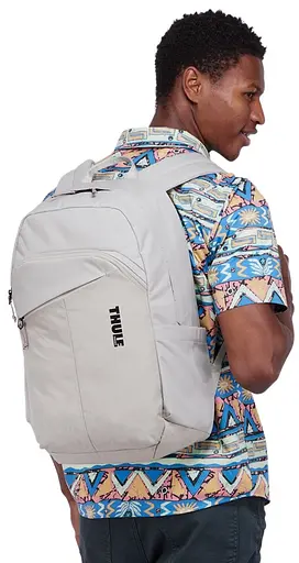 Рюкзак Campus Indago 23L TCAM-7116 Soft Sand Thule sum0027865 - фото 3