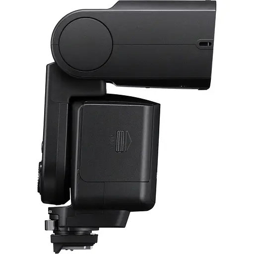 Спалах Sony HVL-F60RM2 (HVLF60RM2.CE7) [152612] - фото 6