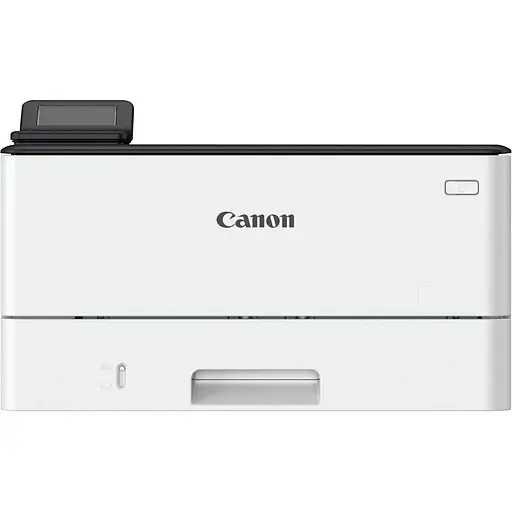 Принтер Canon i-SENSYS LBP243dw (5952C013) [103582]