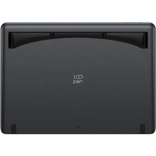Графічний монітор XP-Pen Artist Pro 16 2nd Gen Black (MD160QH) [111950] - фото 7