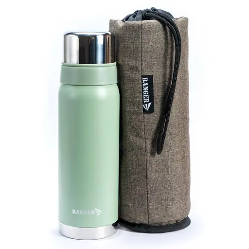 Чехол для термоса Ranger 0,75L RA9936 - фото 1