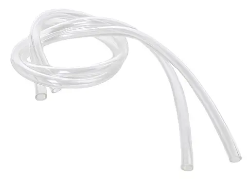 Вакуумний насос з манометром XTrobb 8743 для діагностики авто ручний - фото 7