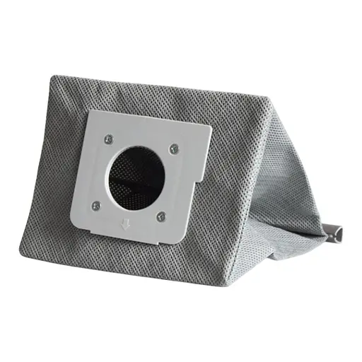 Мішок тканинний багаторазовий для пилососу LG Turbo Storm 5231FI2308C