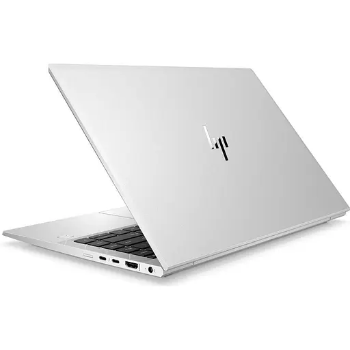 Ноутбук HP EliteBook 840 G8 (i7-1185G7/16/512SSD) - Class A- "Б/В" - фото 2
