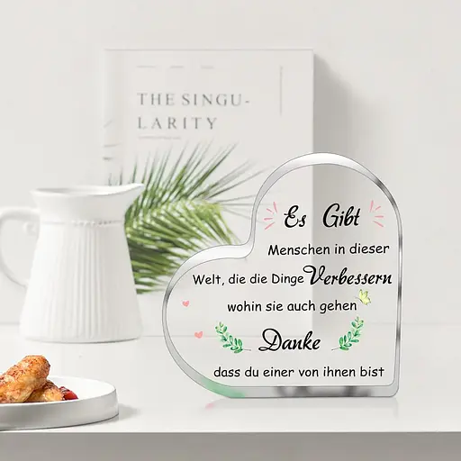 Подарок для женщин, учителей, коллег, волонтеров, Medical - фото 2