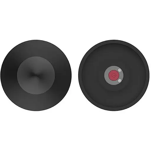 Анальная смарт-пробка Magic Motion Equinox - фото 4