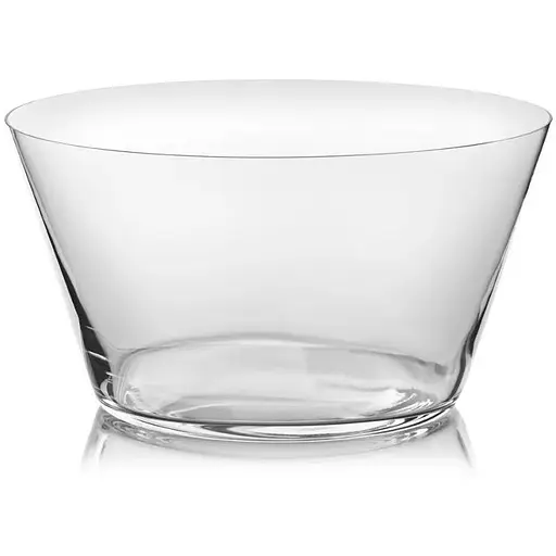 Салатник 25 cm Алиса NGD5BOWL