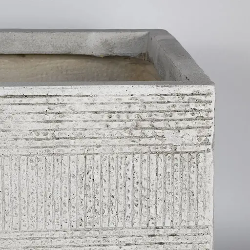 Кашпо Engard Оттава 34х34x30 см (GA67-2) - фото 4