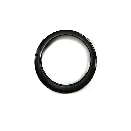 Витяжка кухонна ELEYUS BREEZE 700 60 BL - фото 17