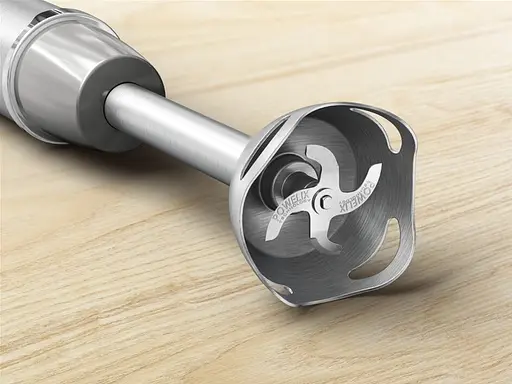 Блендер Tefal Quickchef+ HB673B30 - фото 4