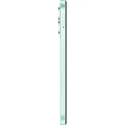 Смартфон Tecno Spark Go 1 (KL4) 3/64GB Magic Skin Green (4894947050077) (UA UCRF) - фото 7