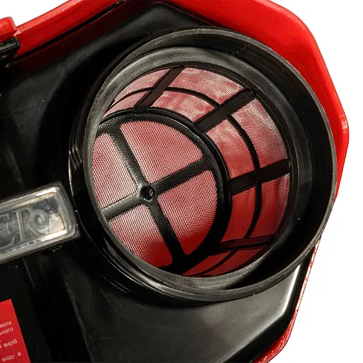 Обприскувач акумуляторний Vitals Sm 216m (241184) - фото 8