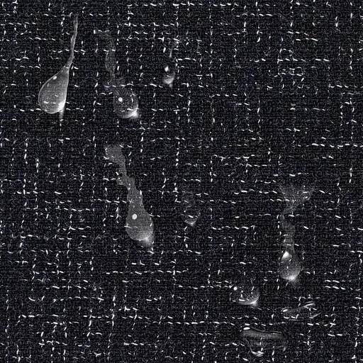 Чохол для ноутбука Rivacase 15.6" 7915 (Black) "Anvik" (7915Black) - фото 13