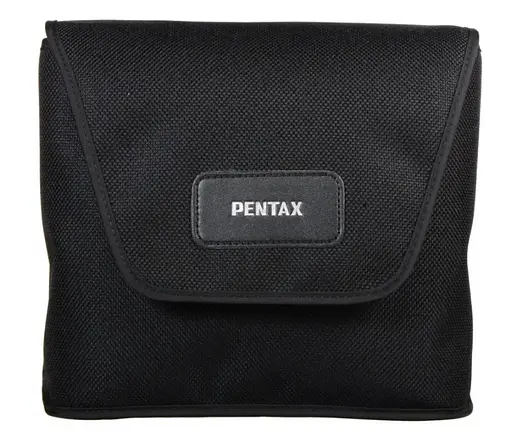 Бинокль Pentax Jupiter 12X50 (65913) - фото 5