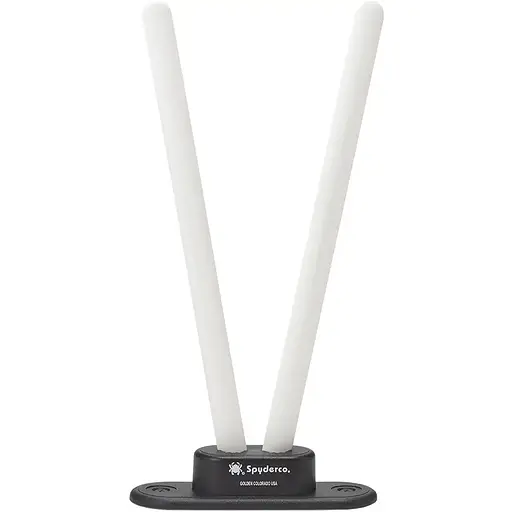 Точило Spyderco Galley-V