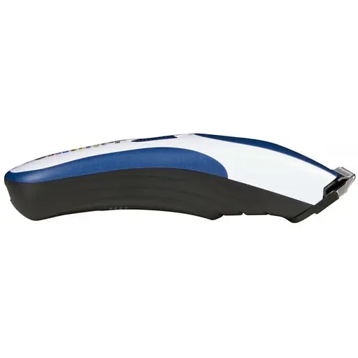 Машинка для стрижки + триммер Wahl 09649-916 - фото 6