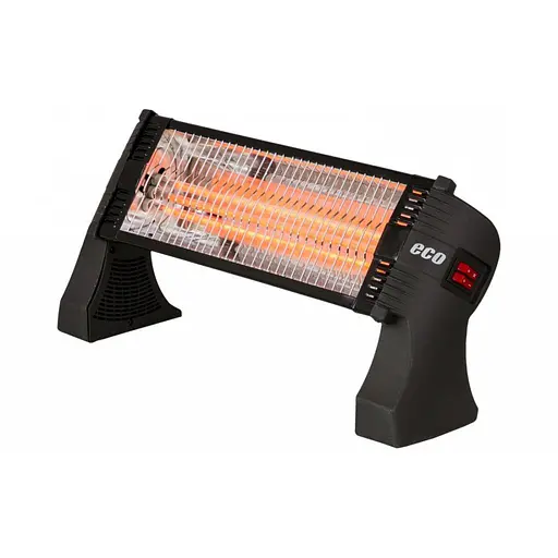 Обогреватель UFO ECO Mini 1500W - фото 3